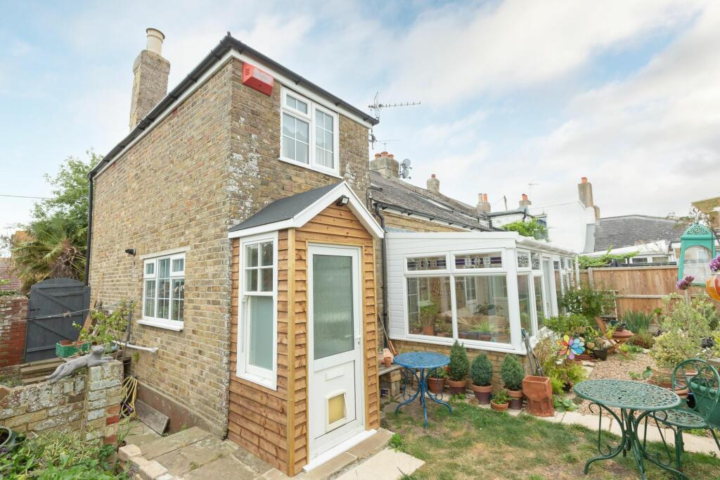 Additional image 17 of Mill Row, Birchington, CT7