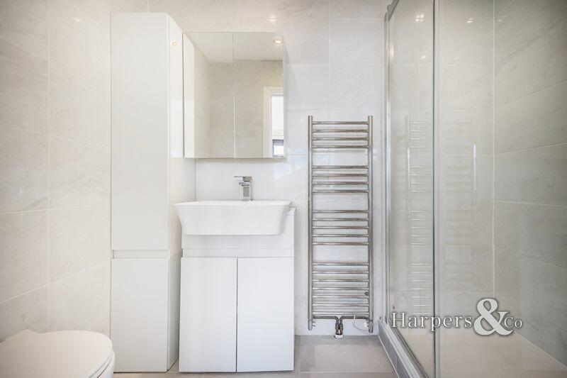 Additional image 12 of Blendon Road, Bexley