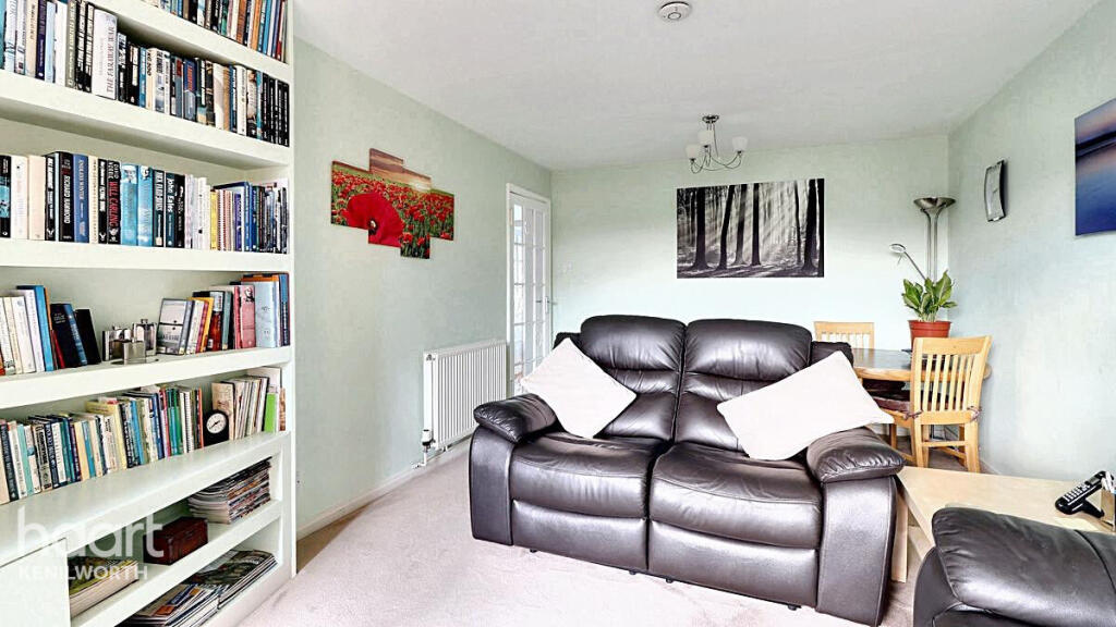 Additional image 3 of Whites Row, Kenilworth