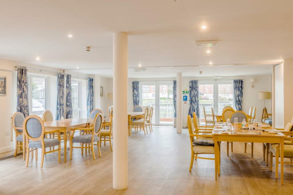 Additional image 15 of Chester Way, Northwich