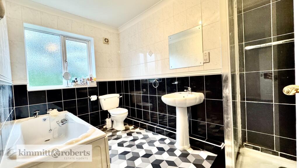 Additional image 15 of St. Aidans Place, Consett, Durham, DH8 5SU