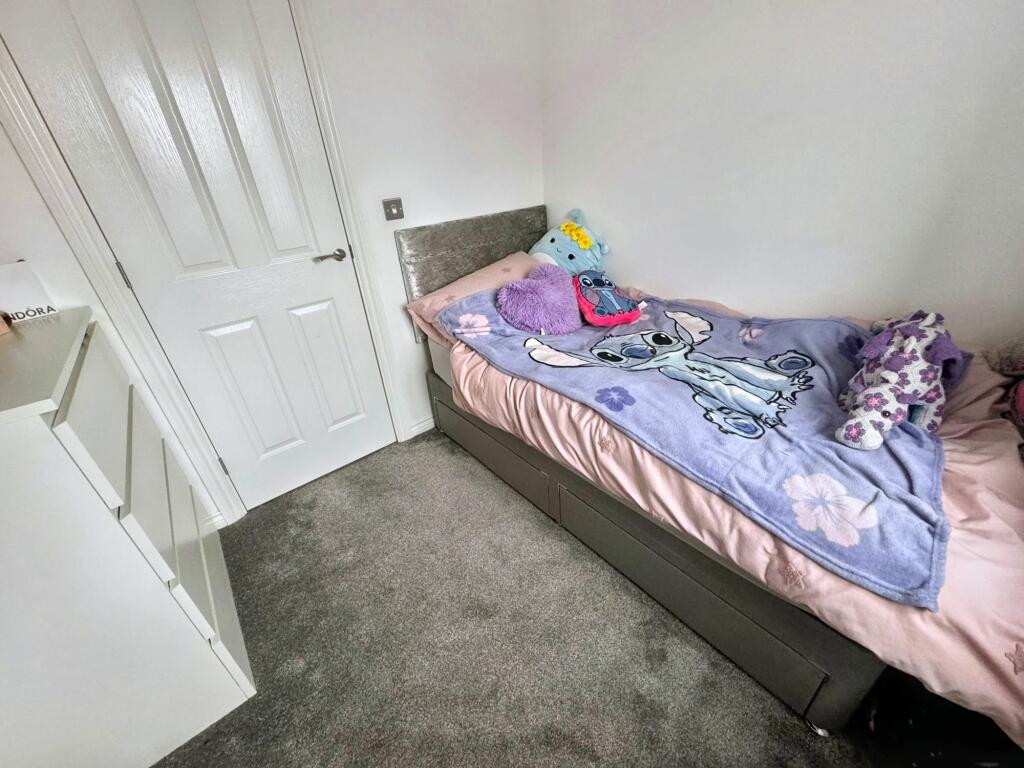 Additional image 16 of Stenson Close, Hetton-le-Hole, Houghton Le Spring, Tyne and Wear, DH5 9GJ