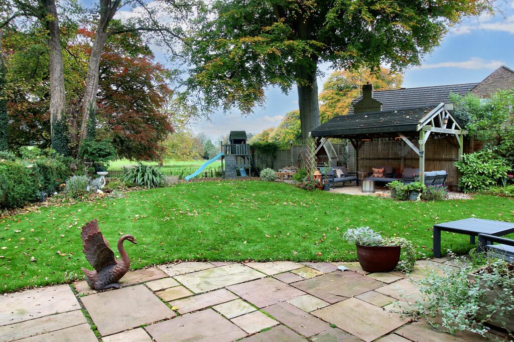 Additional image 27 of Main Street, Brandon, CV8