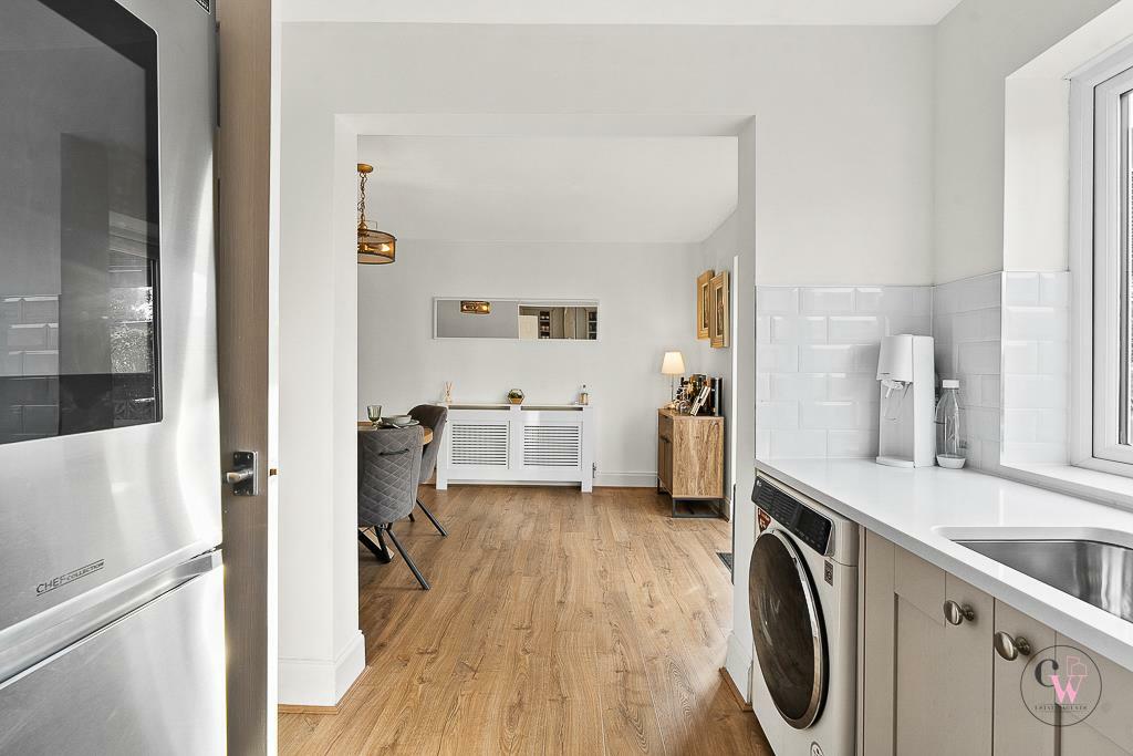 Additional image 14 of Bollin Avenue, Winsford