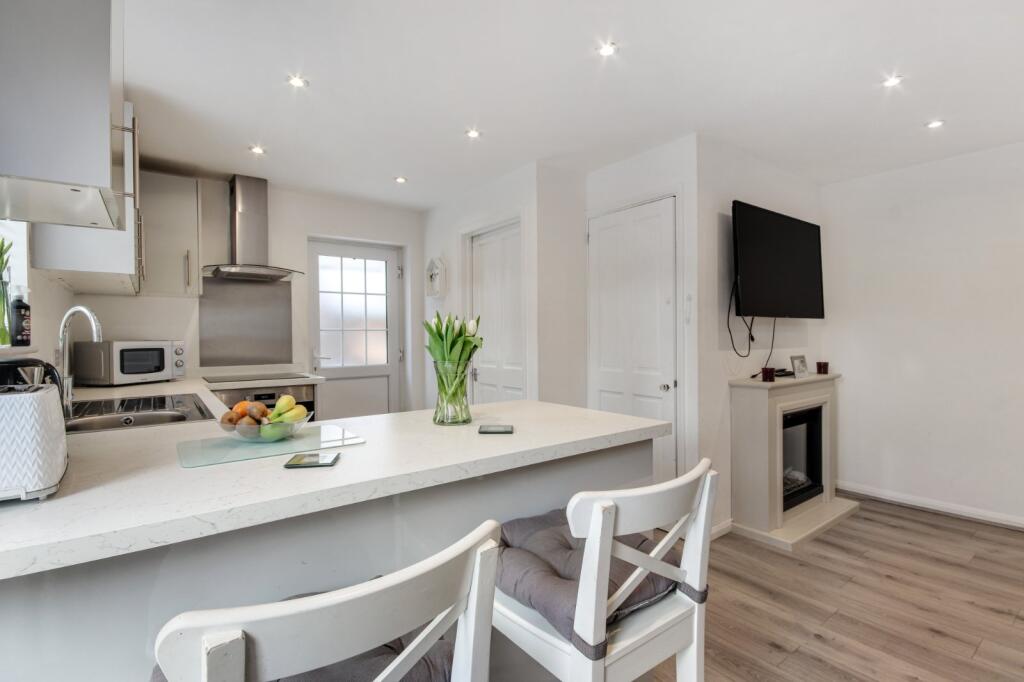 Additional image 17 of Riverview Road, Greenhithe, Kent, DA9