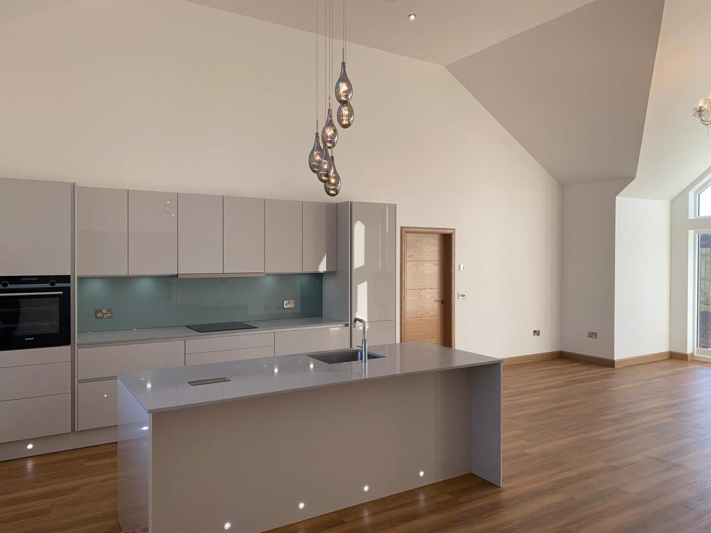 Additional image 8 of Kirkview Crescent, St Cyrus, DD10