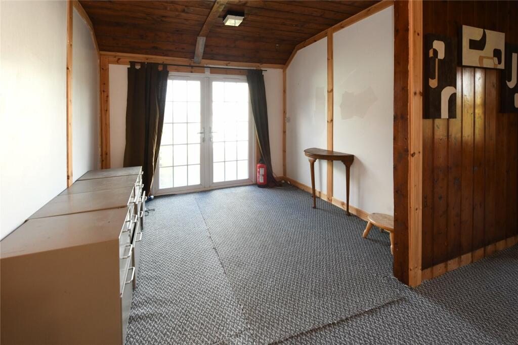 Additional image 31 of Rowan Cottage, Dalry, Castle Douglas, Dumfries and Galloway, South West Scotland, DG7