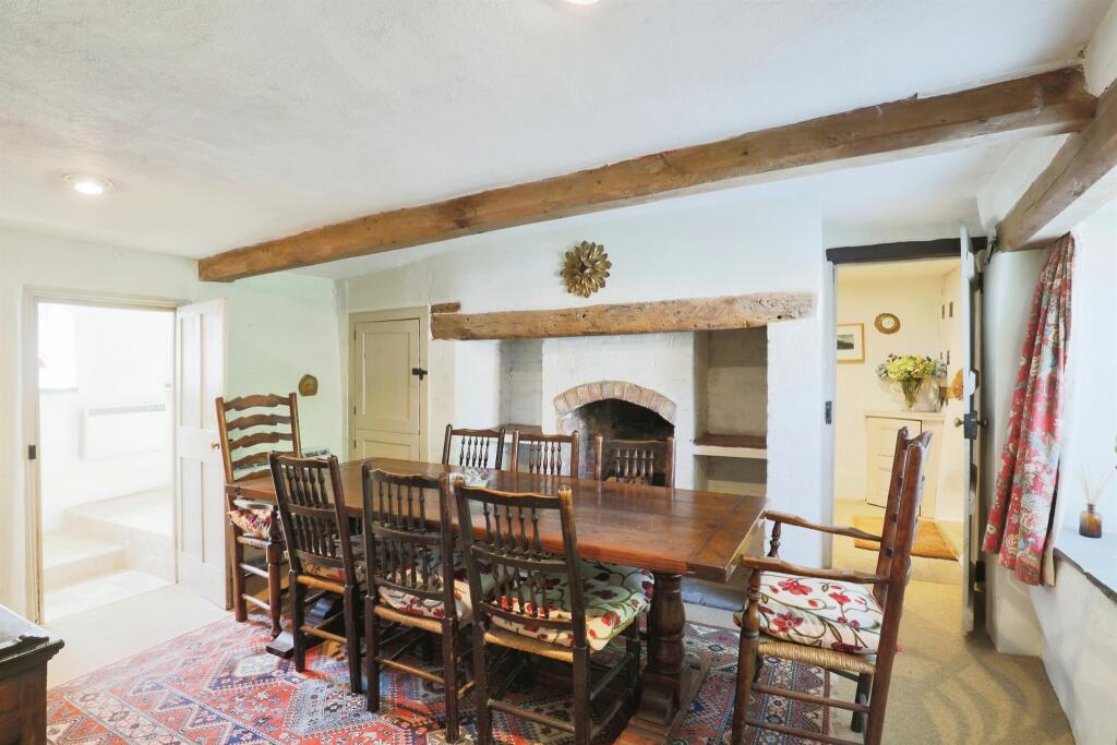 Additional image 6 of The Green, Ashorne, WARWICK