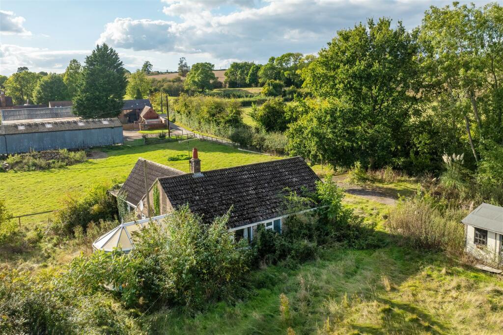 Additional image 18 of Draycote, Rugby