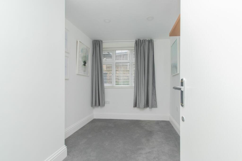 Additional image 8 of Richmond Street, Richmond House, CT6