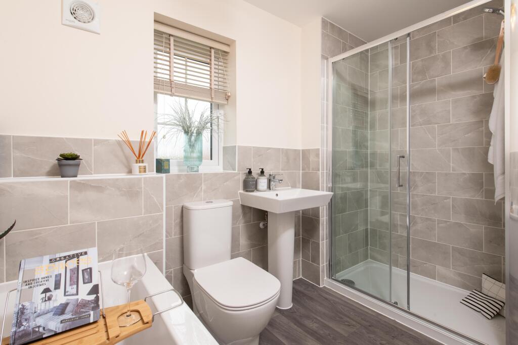 Additional image 9 of Nantwich,
CW5