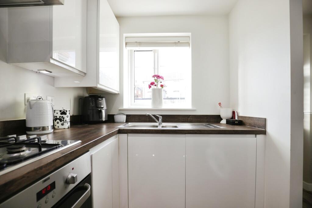 Additional image 6 of Millers Walk, Keresley, Coventry, CV7