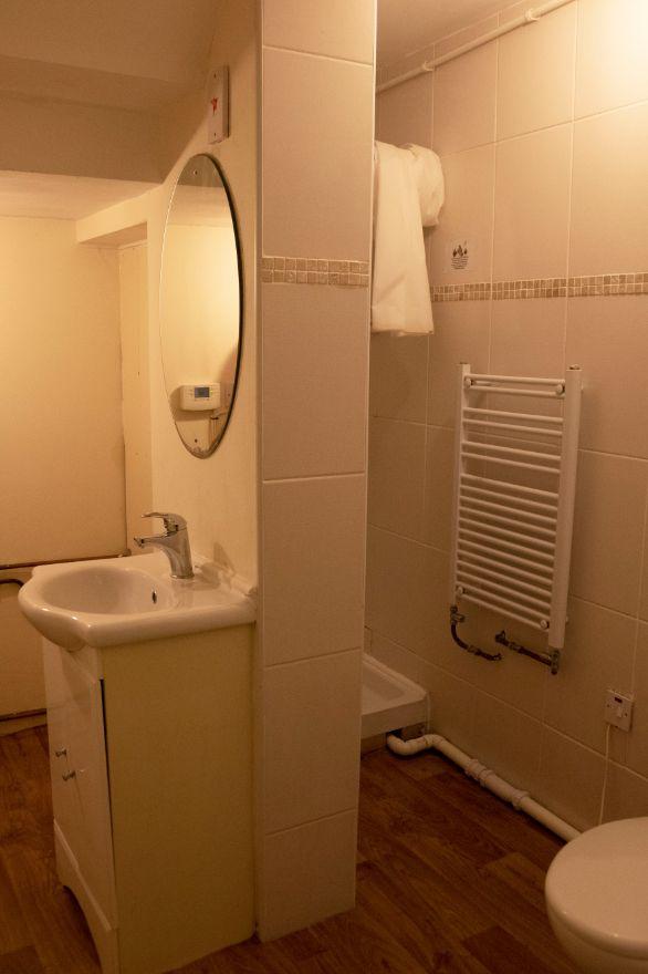 Additional image 12 of Tachbrook Road, Leamington Spa, Warwickshire, CV31