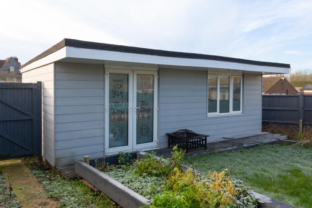 Additional image 13 of Stour Road, Chartham