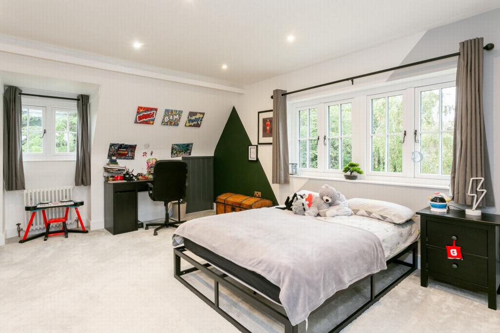 Additional image 42 of Sandling Road, Saltwood, CT21