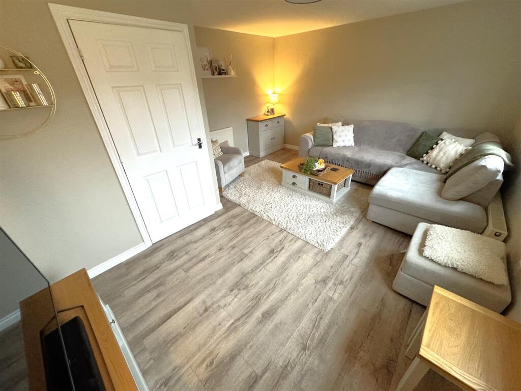 Additional image 9 of Otter Street, Hilton, Derby