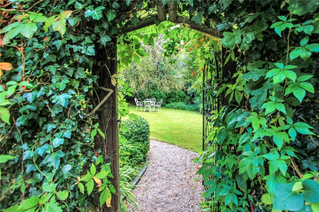 Additional image 25 of Newtown, Sound, Nantwich, CW5