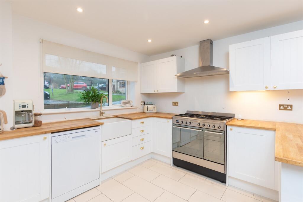 Additional image 14 of Bennett Way, Dartford, Kent