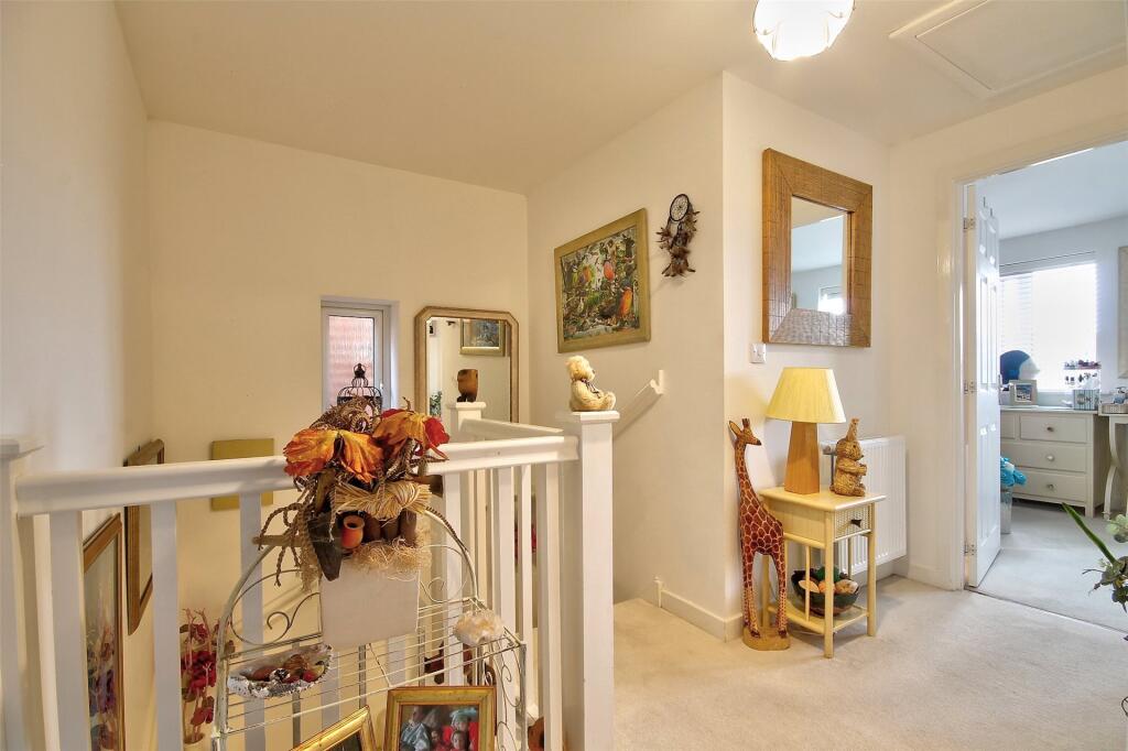 Additional image 12 of Crampbark Road, Hetton-le-hole, Houghton Le Spring, DH5