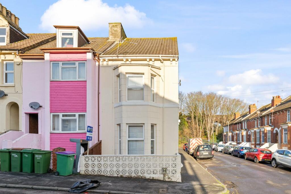 Additional image 6 of Darby Road, Folkestone, Folkestone, CT20