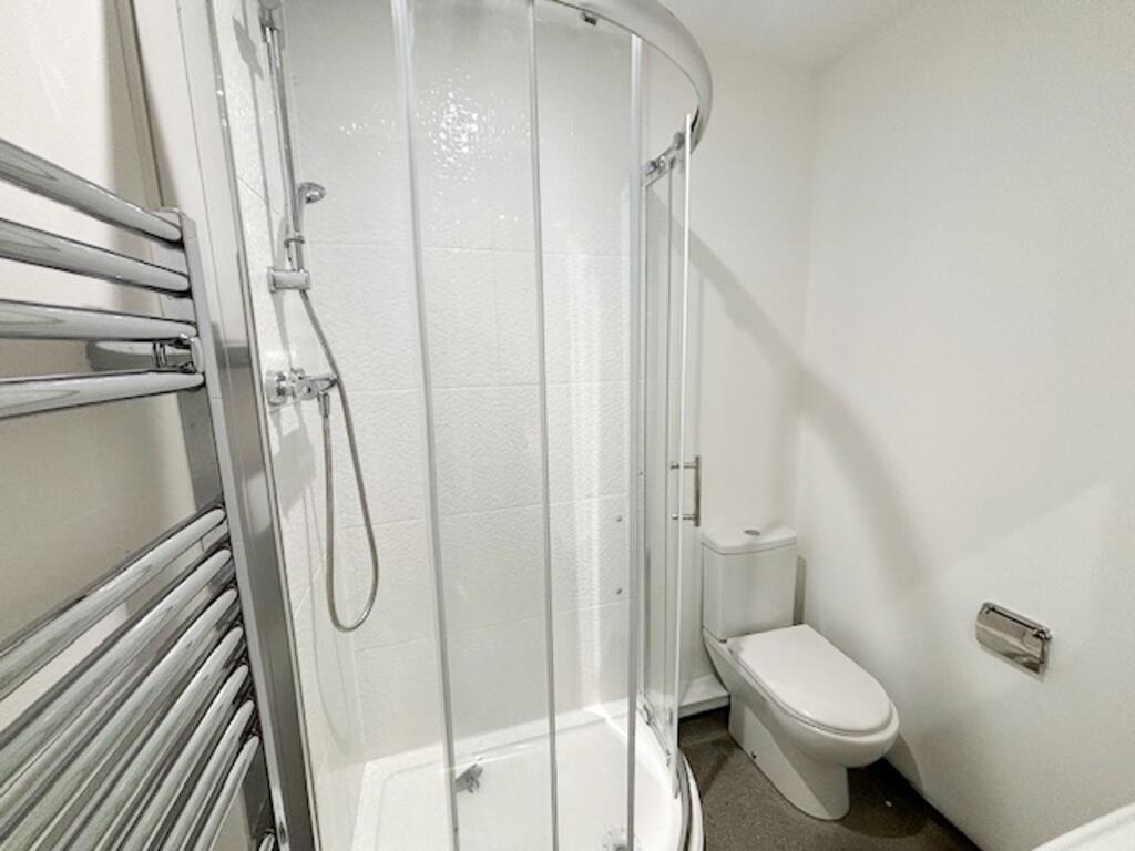 Additional image 8 of Sovereign House, 16a Queens Road Coventry CV1 3EG