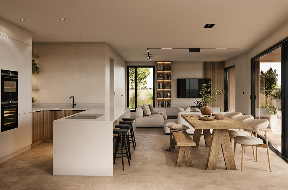 Additional image 4 of Sevue, Naildown Road, Seabrook, Kent