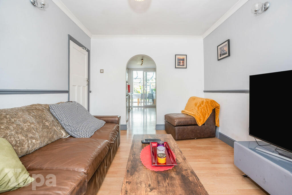 Additional image 7 of St. Margarets Avenue, Sidcup, DA15