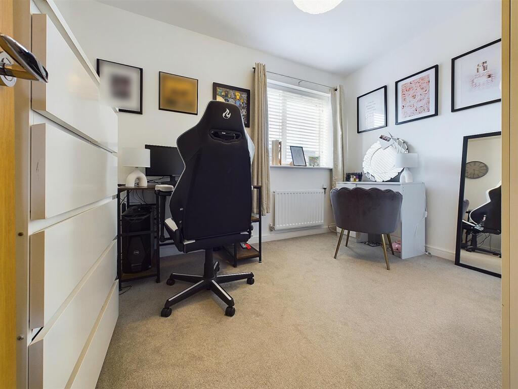 Additional image 17 of Aspen Close, Birtley