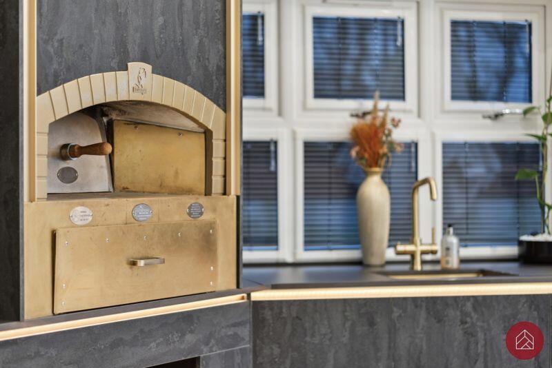 Additional image 15 of Withybrook Road, Bedworth