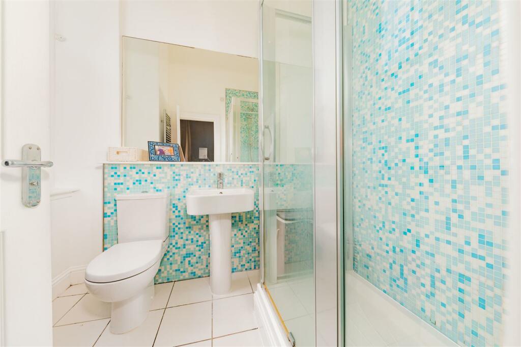 Additional image 9 of North Road, Liff, Dundee