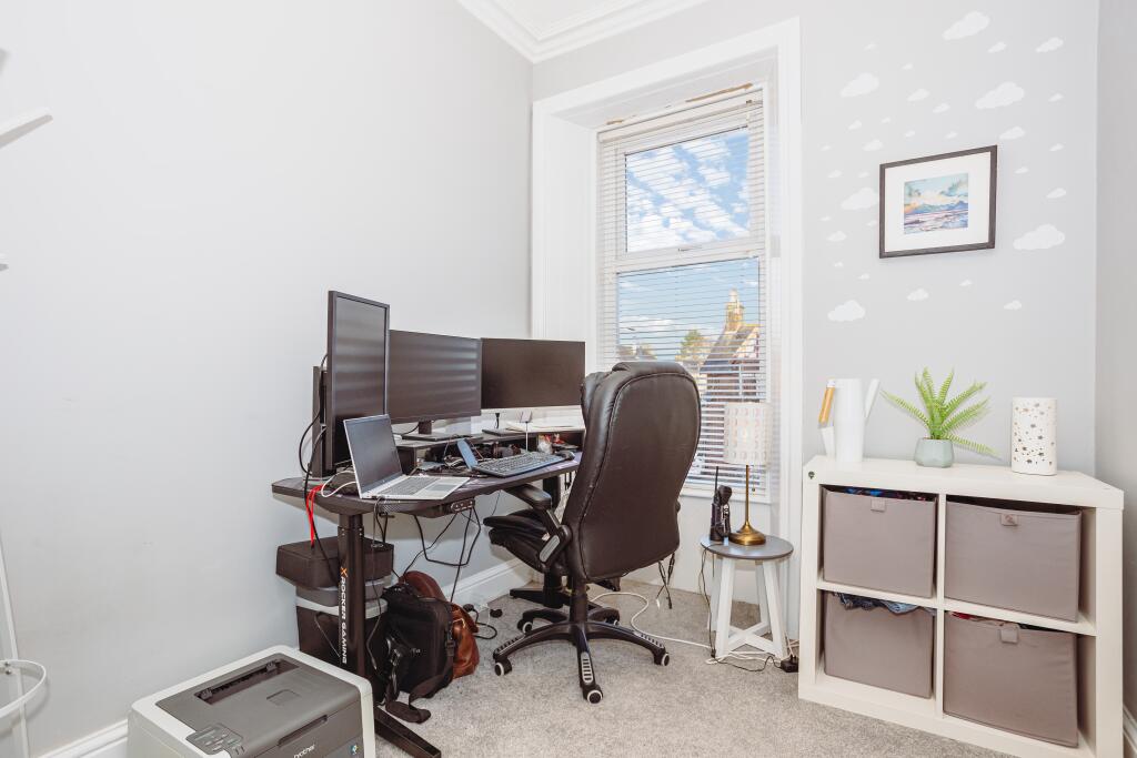 Additional image 35 of Lockerbie Road, Dumfries, DG1