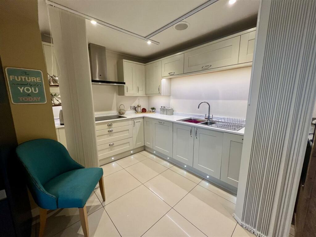 Additional image 4 of Exciting Business Opportunity with Residential Accommodation