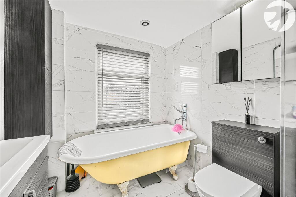 Additional image 10 of Fulwich Road, Dartford, Kent, DA1