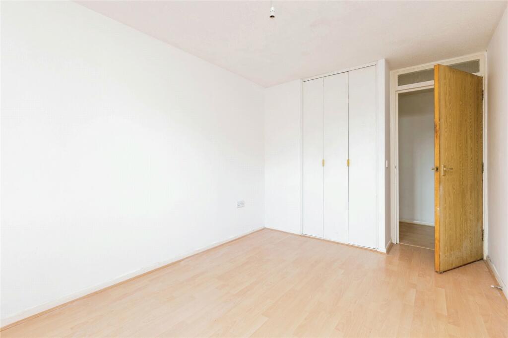 Additional image 14 of Townshend Close, Sidcup, DA14