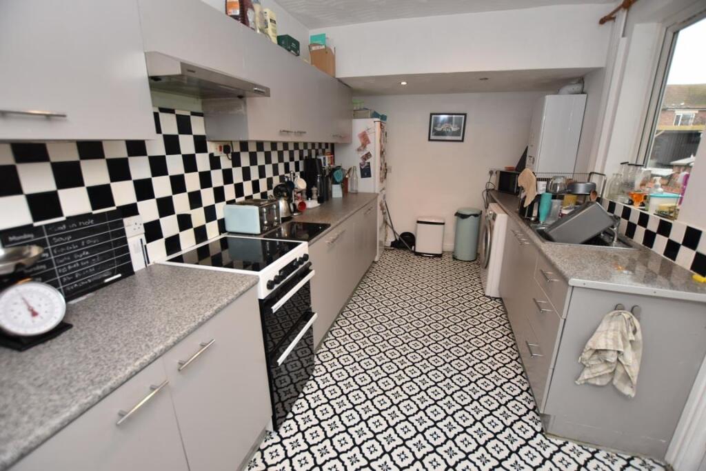 Additional image 6 of Lunt Avenue, Crewe