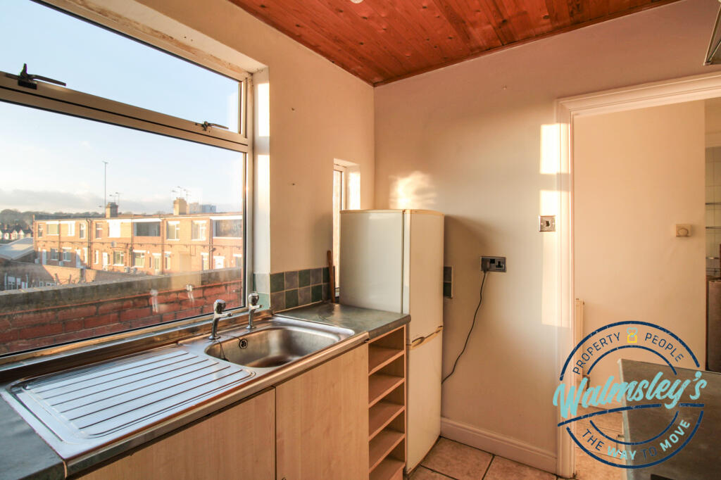 Additional image 6 of Quinton Parade, Cheylesmore, Coventry