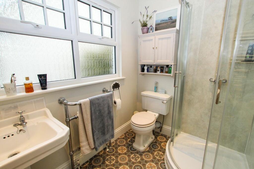 Additional image 28 of Alma Road, Herne Bay