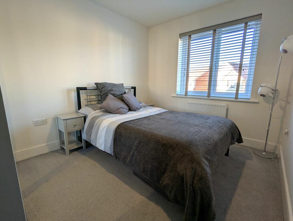 Additional image 13 of Wanstead Crescent, Chester Le Street, DH3