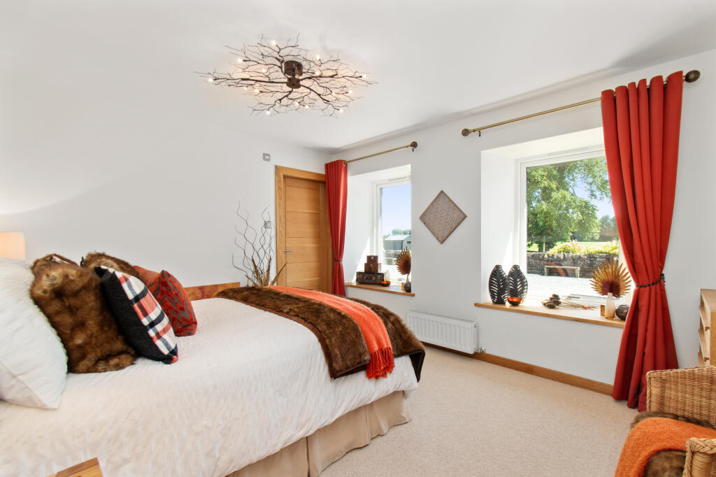 Additional image 25 of Anniston, Inverkeilor, DD11