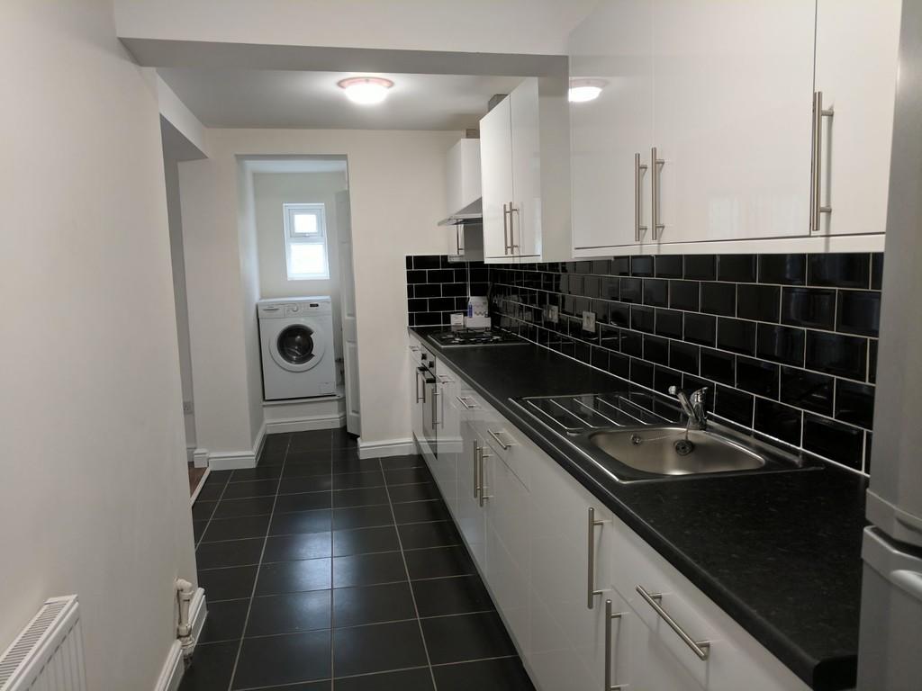 Additional image 16 of Winifred Avenue, Earlsdon, Coventry