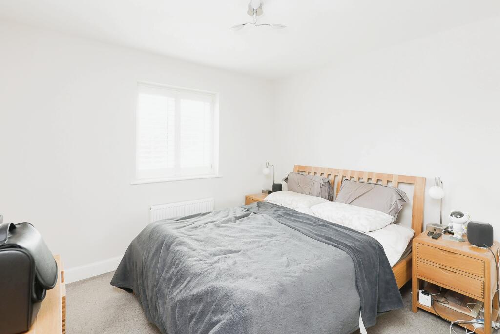 Additional image 15 of Castle Close, Fillongley, Coventry, Warwickshire, CV7