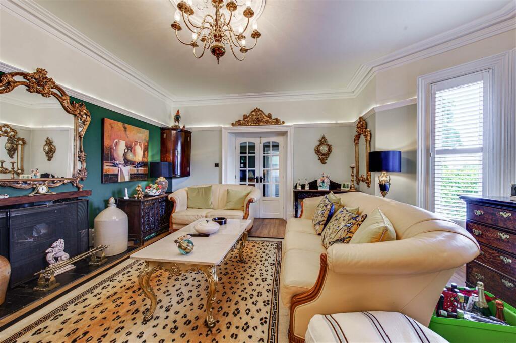 Additional image 9 of Buxton Road, Congleton, Cheshire