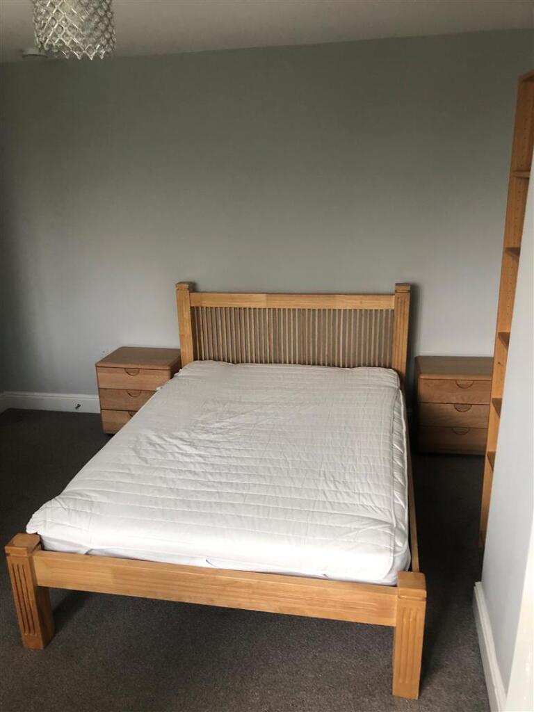 Additional image 25 of St. Monica Grove, Durham