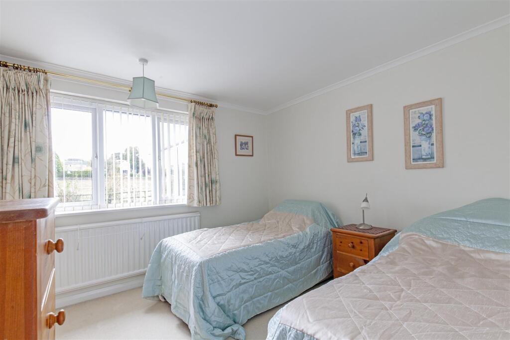 Additional image 10 of Church View Drive, Baslow, Bakewell