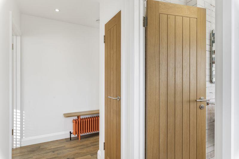 Additional image 8 of Oakway Close, Bexley