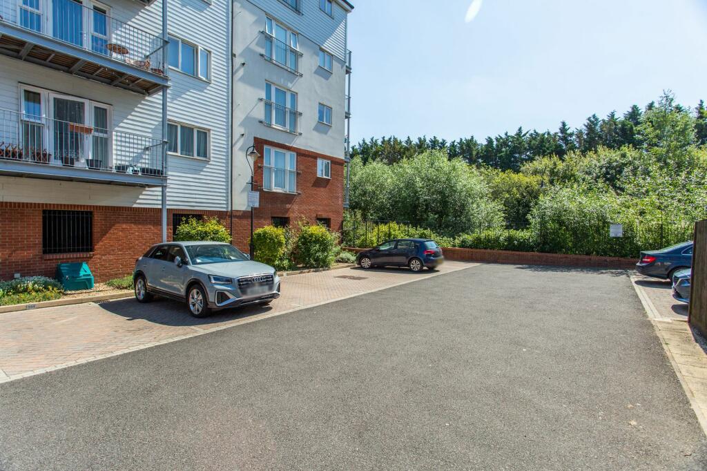 Additional image 15 of Westwood Drive, Canterbury, CT2