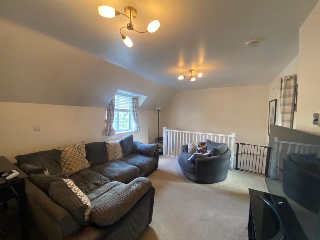 Additional image 7 of Horton Way, Stapeley, Nantwich