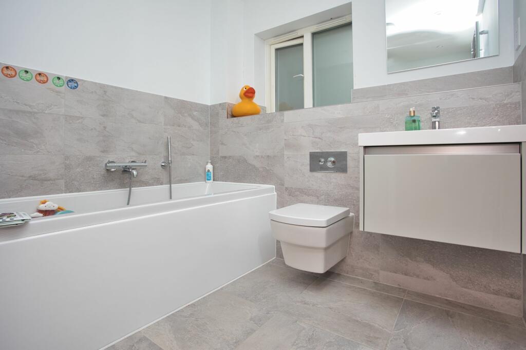 Additional image 18 of Shorncliffe Road, Folkestone, CT20