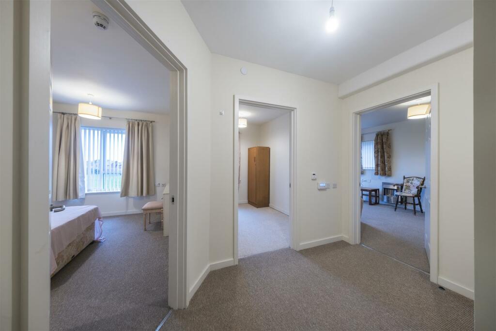 Additional image 20 of Hambleton Way, Winsford