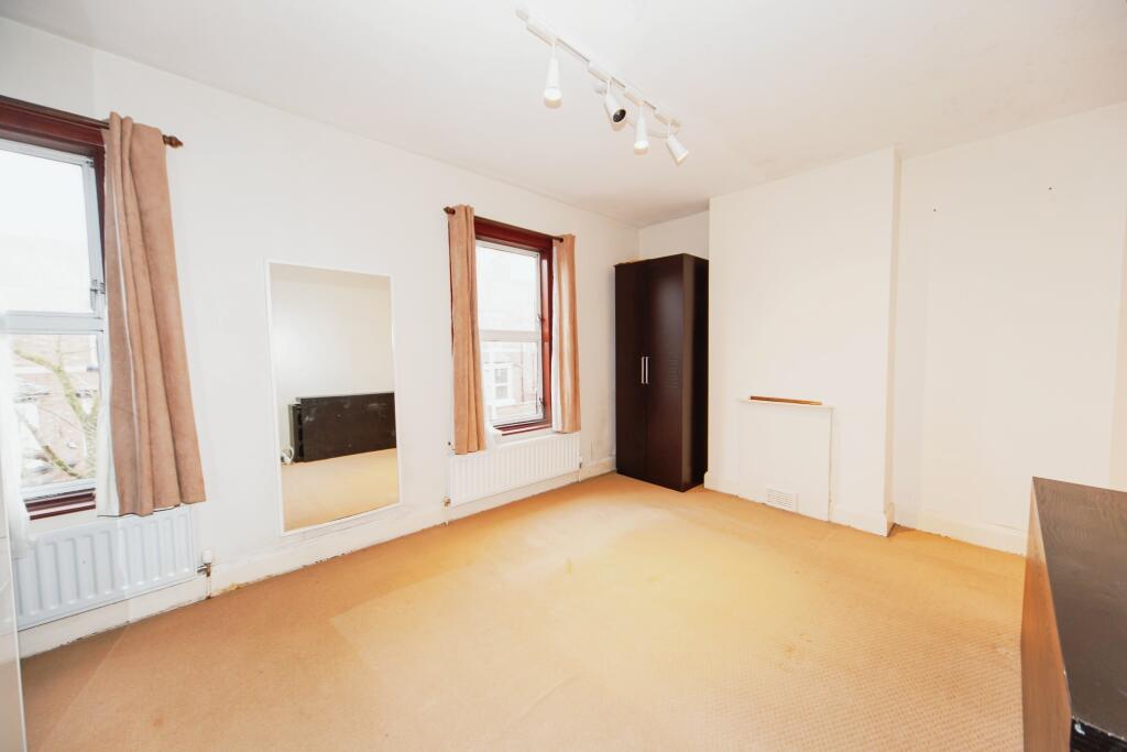 Additional image 17 of Tachbrook Street, Leamington Spa, CV31